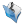 Ma Musique Icon 24x24 png